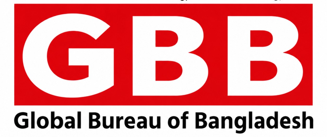 globalbureauofbangladesh